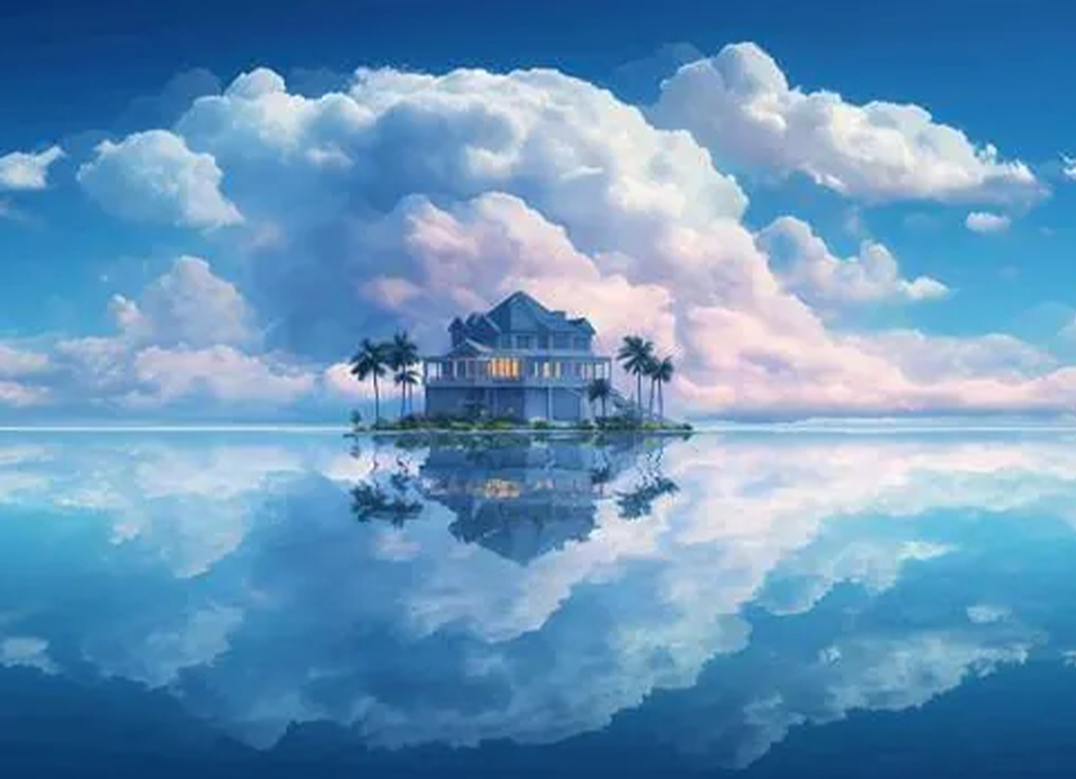 漫画岛官网 - 免费漫画大全在线阅读，海量正版0元看！