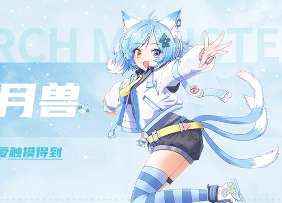 漫画岛官网 - 免费漫画大全在线阅读，海量正版0元看！