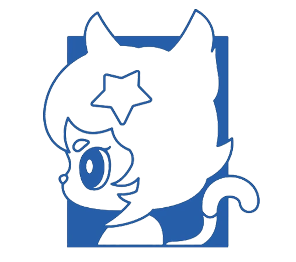 漫画岛官网 - 免费漫画大全在线阅读，海量正版0元看！